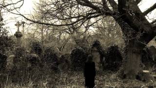 Hell - Decedere