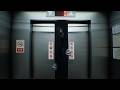リアル過ぎる エレベーター に閉じ込められる中国製のホラーゲームが怖すぎる 大絶叫あり リアル過ぎる エレベーター に閉じ込められる中国製のホラーゲームが怖すぎる 大絶叫あり