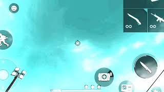 Download Lagu PRESET ALIGHT MOTION FREE FIRE DJ PERAWAN DESA MP3