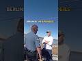 Bad Cop Forced to Apologize | $80,000 Mistake