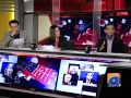 Capital Talk-08 2015-Part