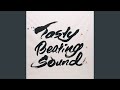 Tasty Beating Sound (Instrumental)