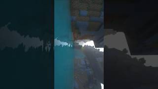 Minecraft Water Shaders#minecraft#minecraftshaders#minecraftshorts#shorts#viral#kidsvideo#gaming
