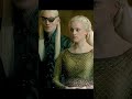 House of the Dragon PART 5 : Aemond s'empare de Vhagar  #film #résumécinéma #twd
