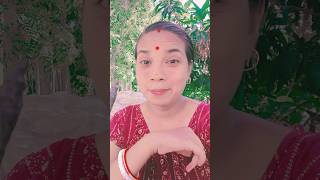 pagol hue jave 😭😭😭😭