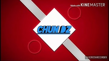 {Ngọc rồng online} Gọi rồng 1s đổi skill 2 vs 3 cho đệ tử và cái kết