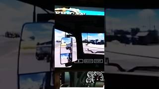 pspiso.club | Download Euro Truck Simulator 2 APK Android iOS PPSSPP