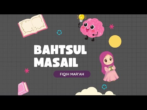 Pengajian Tematik  || etika menjamu dan bertamu