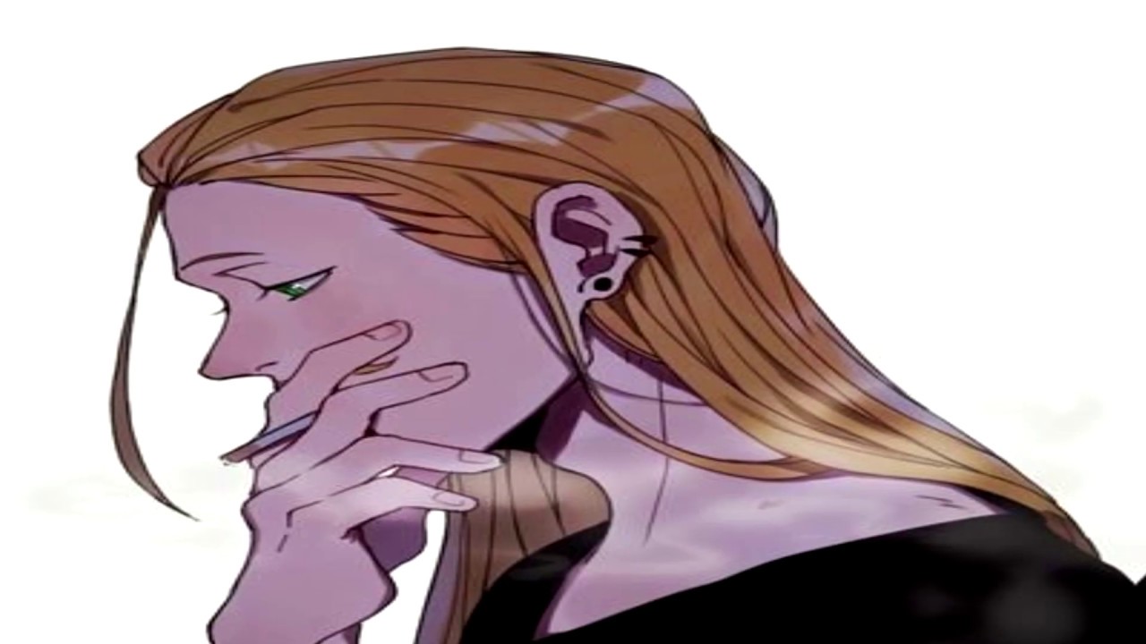 𝖊𝖝𝖈𝖚𝖘𝖊 𝖒𝖊 { erasermic } - YouTube