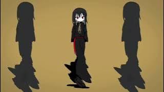 Download lagu i already died (prodpoodee remix) (Slowed Reverb)