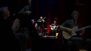 20230903 David Garrett Iconic Concert 𝟖