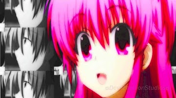 ❣◘ [DFS] V-Day ⎥❤ Animal MEP ❤⎥ ◘❣