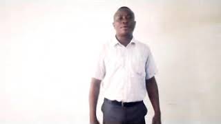 Download lagu Din bi wo ho a 3y3 d3