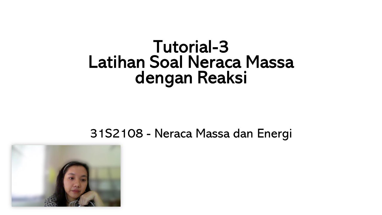 Tutorial 3 - YouTube