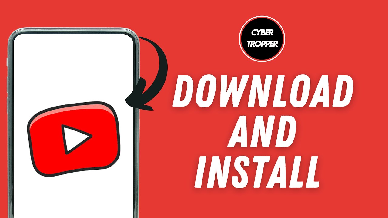 YOUTUBE KIDS DOWNLOADER CODE visual data 7