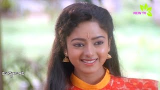 Kallallona Unnavule Full HD 320Kbs Song