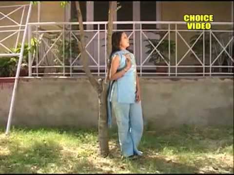 camera iphone 8 plus apk Ogam Dorya Okay Sikhauti