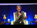 IGHS 25th Anniversary - Emerging Partnerships and Initiatives