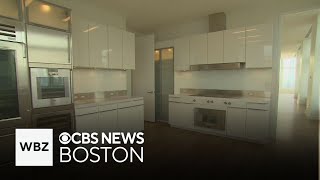 Largest landlord in the U.S. settles lawsuit after illegally using computer generated rental prices
