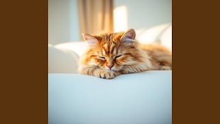 Whiskers Twitching in Dreams Whiskers Twitching in Dreams