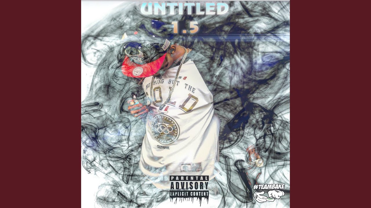 Watch Pressure 3 on YouTube Watch Pressure 3 on YouTube