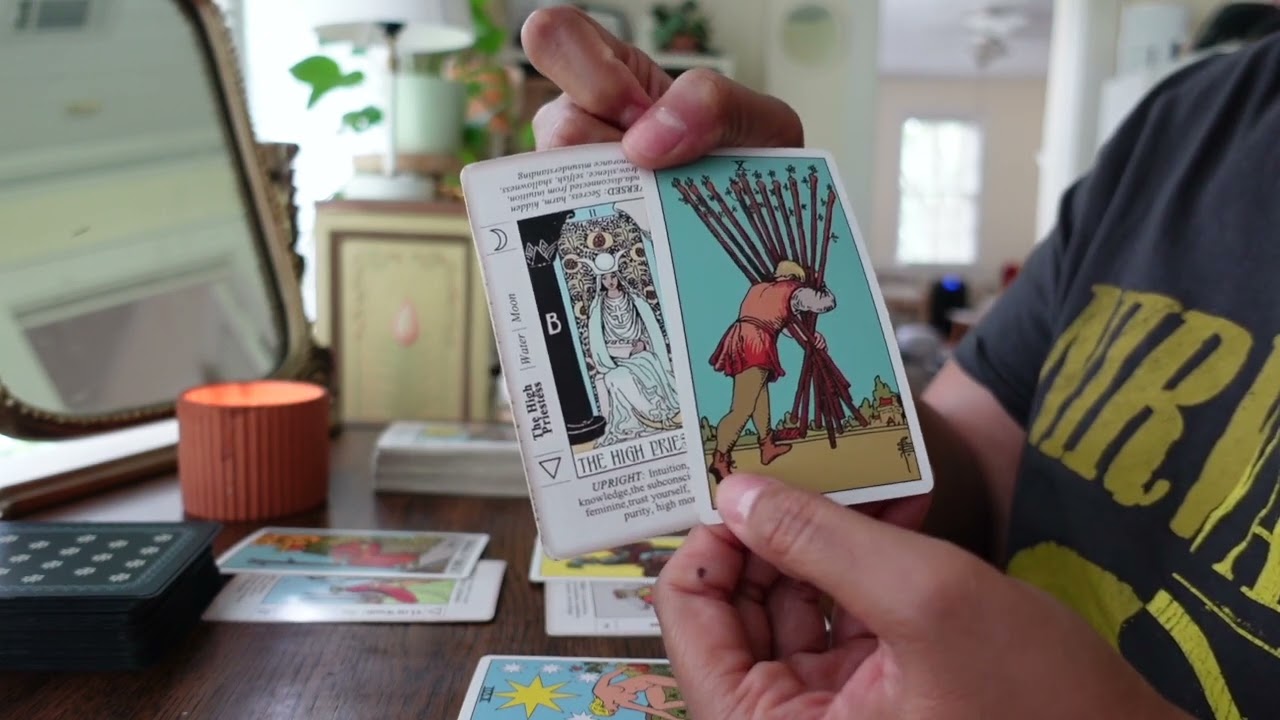 scorpio june forecast | clearing the path to new opportunity and abundance