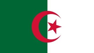 لازم كل الجزائريين و الجزائريات ????يشاهدون هذا الفيديو 