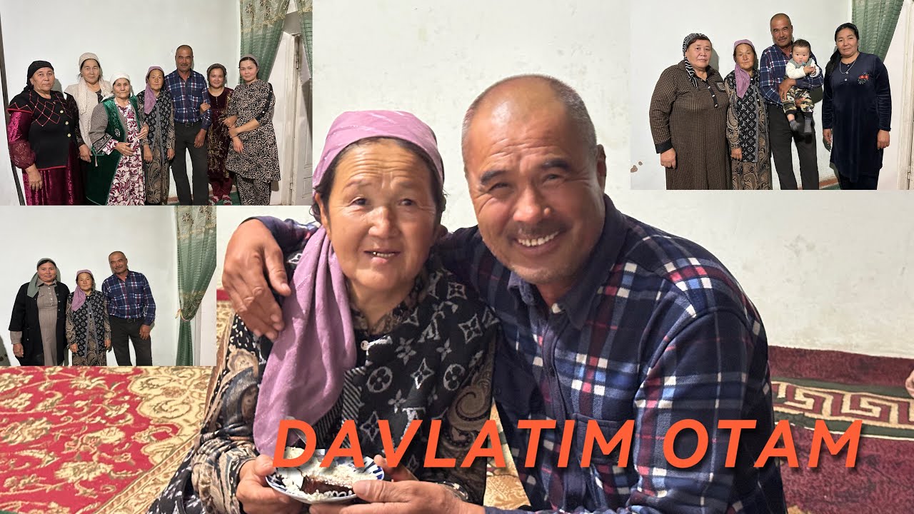 22-ОКТЯБРЯ 2024-Г. ТАБРИК ЛОЙИХАСИ. ТУРТКУЛЬ, ШУРАХОН ОФЙДА МЕХМОНДАМИЗ!