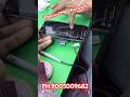 #santnagar #repair #santnagarburari #delhi84 #shortvideos #smartphone #iphone17promax #2026
