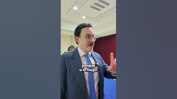 ¿Cómo aumentar tu carisma al hacer networking?