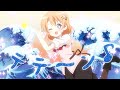 『ご注文はうさぎですか? BLOOM』キャラクター別PV~ココアVer.~