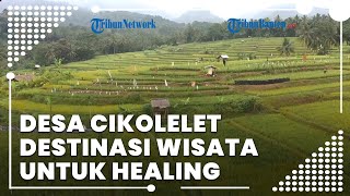 Desa Cikolelet, Destinasi Wisata Alam Rekomendasi di Serang yang Cocok Buat Camping dan Healing screenshot 4