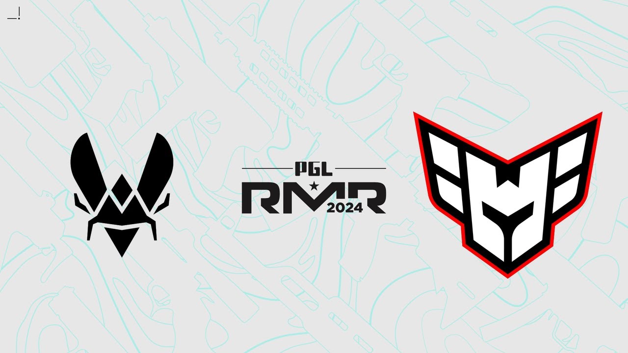 Pgl cs2. Pgl cs2