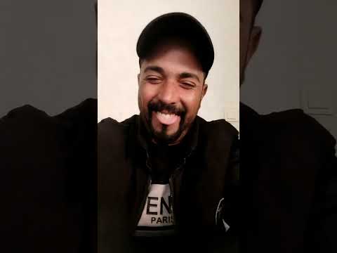 اشبليكم نديرو درهم درهم الواحد وحنا 20 مليون يعني 20 مليون درهم كل نهار تقصم على 500 شخص فينكم هه