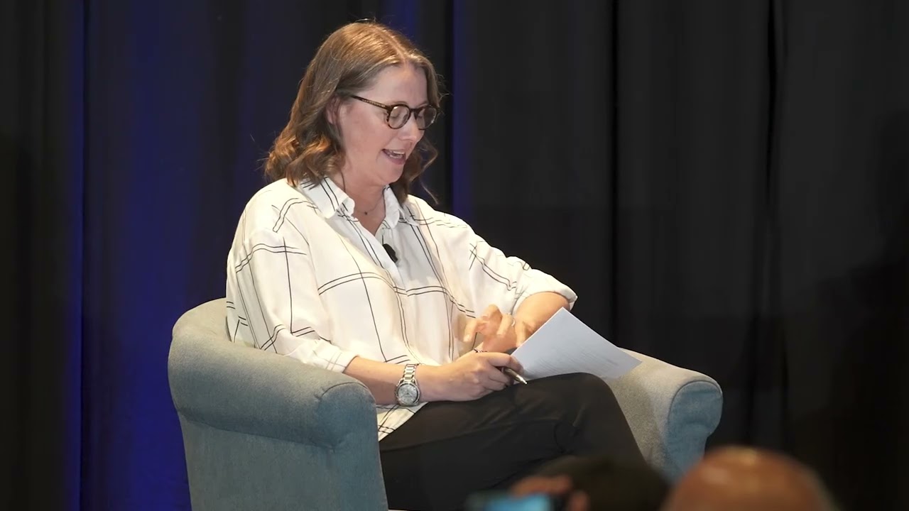 Experts Discuss What’s Real, Next and Still Missing for Edge AI and Vision at Scale (Preview)