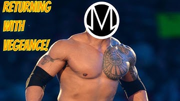 OurMine Has Officially Returned to YouTubemania