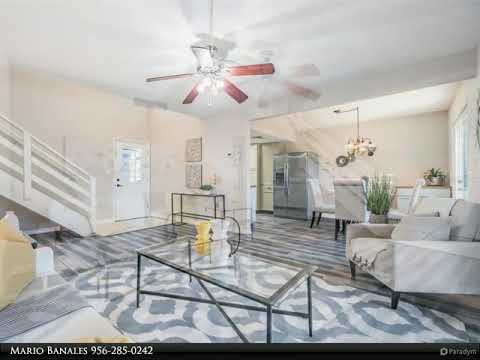 1955 HASTINGS DRIVE, Clearwater, FL home video tour