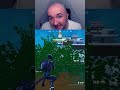 夜中スナイパー　#fortnite #フォートナイト #gaming
