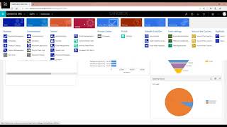 Famous Microsoft 365 CRM: Using Workflows to Create Task Lists | Implementation Specialists Wealth