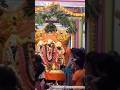#ಶ್ರೀರಾಮನವಮಿ #temple #bhakti