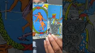 TRUTH IS OUT #fyp #foryou #explore #shorts #shortvideo #shortsfeed #wisdom #motivation #tarot #lol