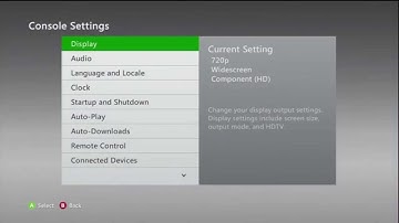 How to: Update Jtag/RGH to 16756