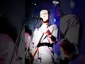kunanu jane kar katia//assamise song status//virel shorts#zubeengarg