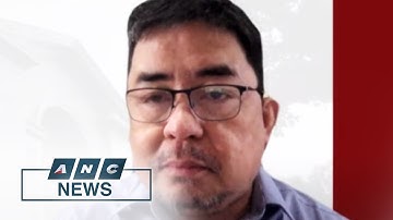 Lawyer: Comelec has no authority to regulate speech within private properties or by non-candidates