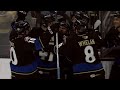 Cleveland Monsters Highlights 2.28.24 OT Win Over Toronto