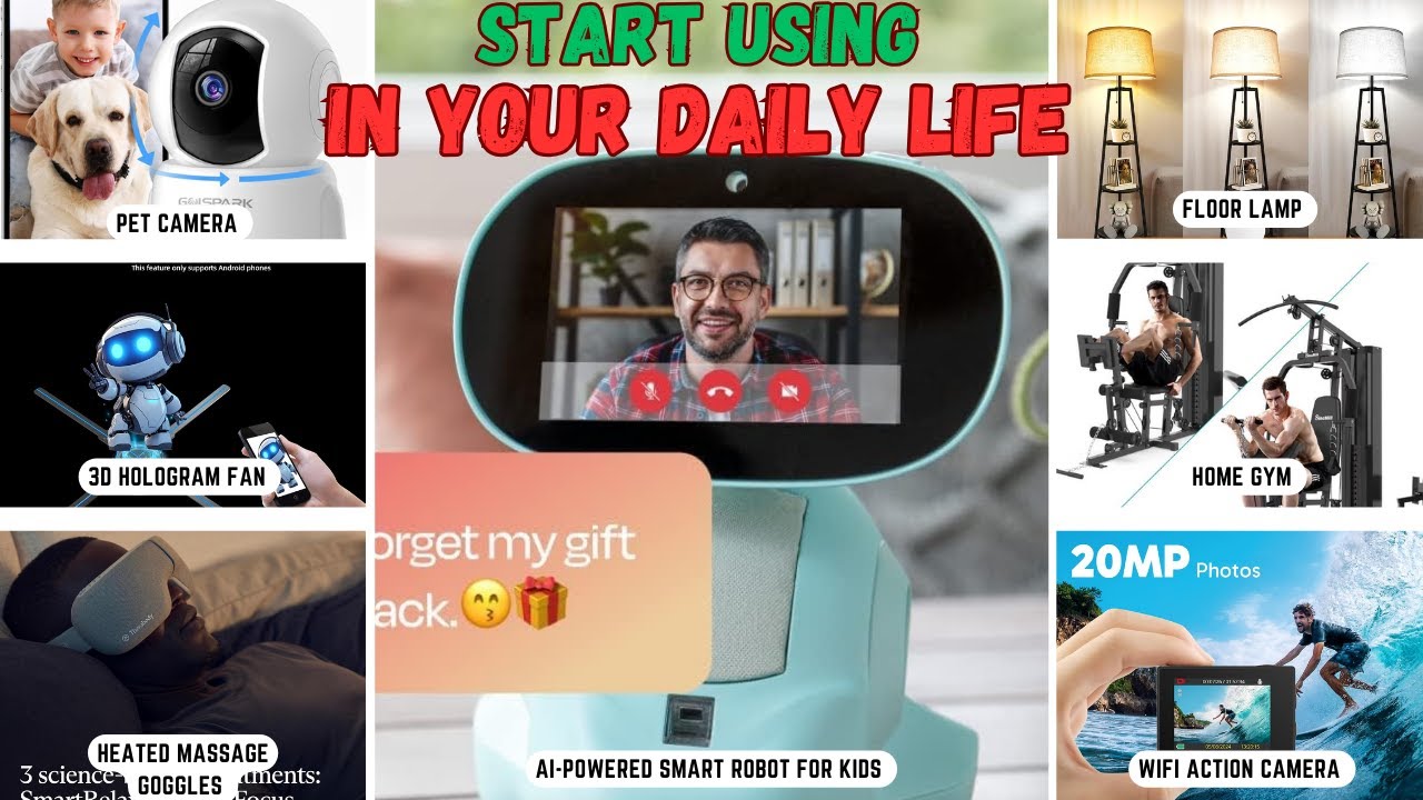 Is OLD TECH Holding You Back from INNOVATION? - YouTube