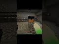 Create survival 【Minecraft】【Create】 #minecraft #create #creater #minecraftshorts #Create軍事部#shorts