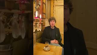 Паразиты #ОльгаГерд  #патогены  #гомеопатия  #гомеопат  #безлекарств