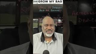 Government Shutdown Looms: Political Failures Exposed! #shorts