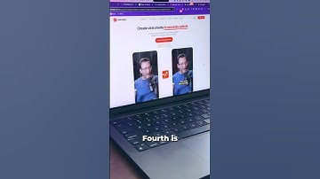 5 Powerful AI Tools Every Content Creator Needs to Know